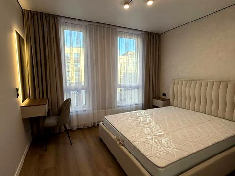 квартира за адресою Героїв Миколаєва вул., 129А, корпус 11, 7, 8