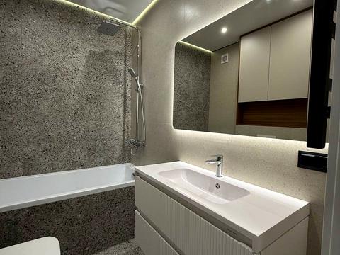 квартира за адресою Героїв Миколаєва вул., 129А, корпус 11, 7, 8