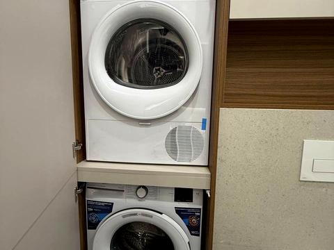 квартира за адресою Героїв Миколаєва вул., 129А, корпус 11, 7, 8