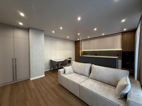 квартира за адресою Героїв Миколаєва вул., 129А, корпус 11, 7, 8