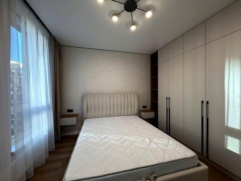 квартира за адресою Героїв Миколаєва вул., 129А, корпус 11, 7, 8