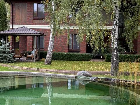 будинок за адресою Чайківська вул., 21