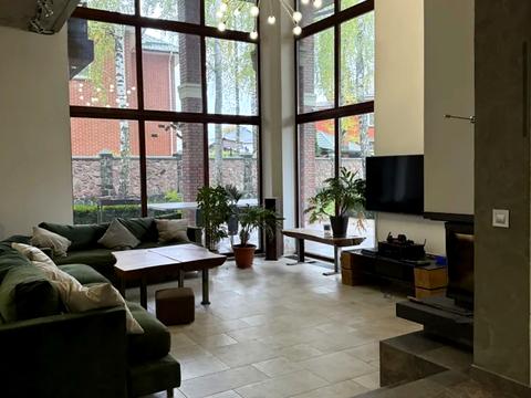 будинок за адресою Чайківська вул., 21