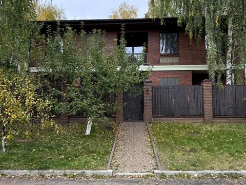 будинок за адресою Чайківська вул., 21