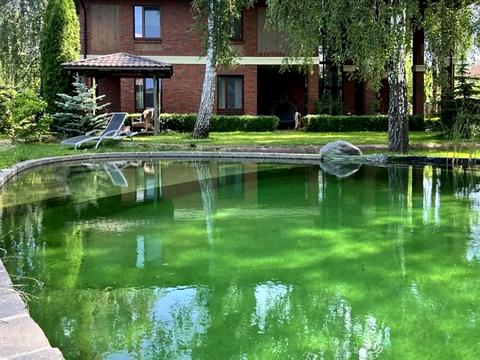 будинок за адресою Чайківська вул., 21