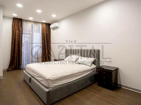 квартира по адресу Леси Украинки бульв., 7-А