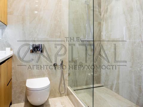 квартира по адресу Леси Украинки бульв., 7-А