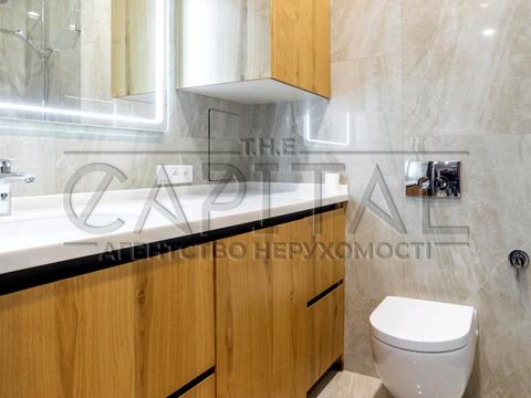 квартира по адресу Леси Украинки бульв., 7-А