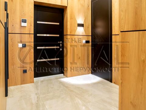 квартира по адресу Леси Украинки бульв., 7-А