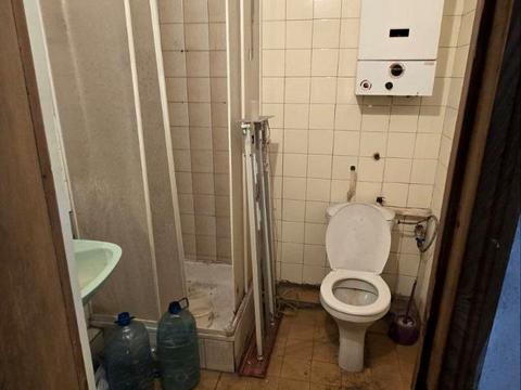 комерційна за адресою Науки просп. (Леніна), 27/23