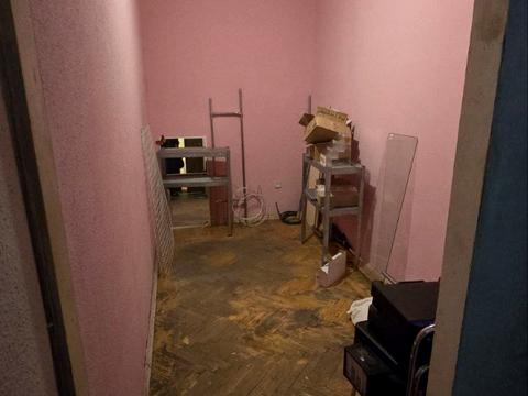 комерційна за адресою Науки просп. (Леніна), 27/23