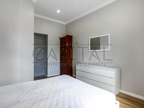 квартира по адресу Бессарабская пл., 7-А