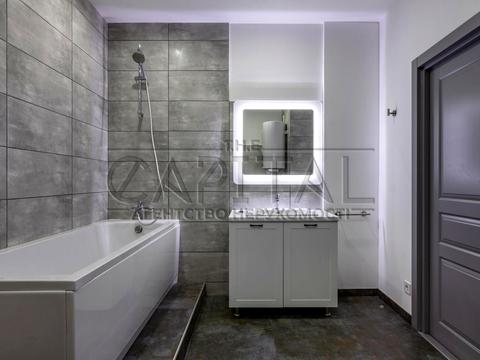 квартира по адресу Бессарабская пл., 7-А