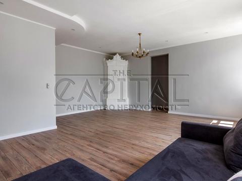 квартира по адресу Бессарабская пл., 7-А