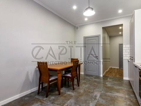 квартира по адресу Бессарабская пл., 7-А