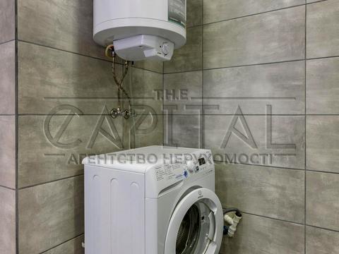 квартира по адресу Бессарабская пл., 7-А