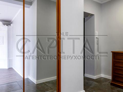 квартира по адресу Бессарабская пл., 7-А