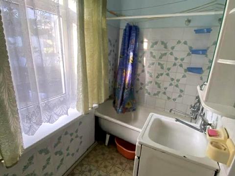 квартира за адресою Степана Смаль-Стоцького вул., 26