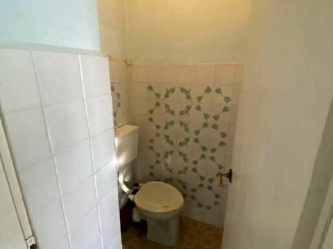 квартира за адресою Степана Смаль-Стоцького вул., 26