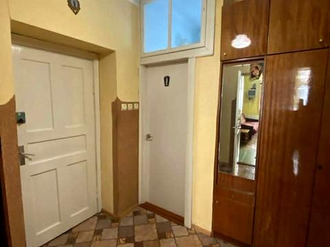 квартира за адресою Степана Смаль-Стоцького вул., 26