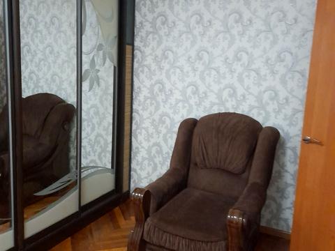 квартира за адресою Льонокомбінатівська вул., 19