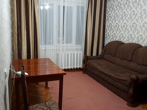 квартира за адресою Льонокомбінатівська вул., 19