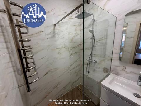 квартира за адресою Богдана Хмельницького вул., 33