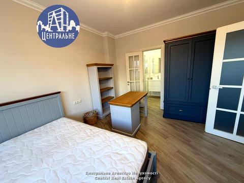 квартира за адресою Богдана Хмельницького вул., 33