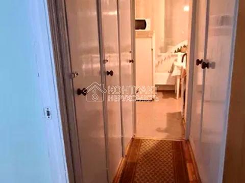 квартира за адресою Клочківська вул., 201