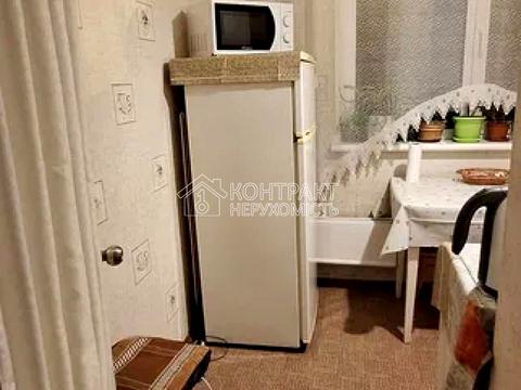 квартира за адресою Клочківська вул., 201