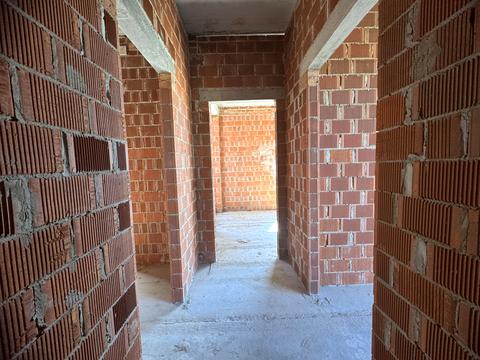 будинок за адресою Павла Глазового вул. (Олега Кошового)