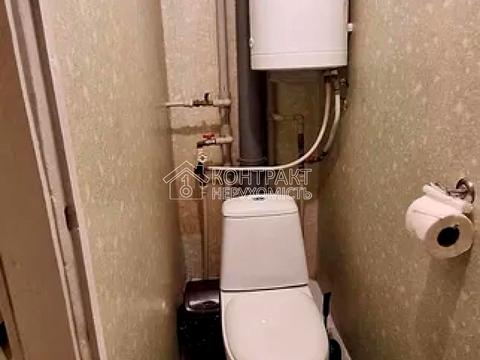 квартира за адресою Клочківська вул., 201