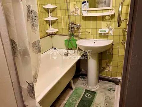 квартира за адресою Клочківська вул., 201