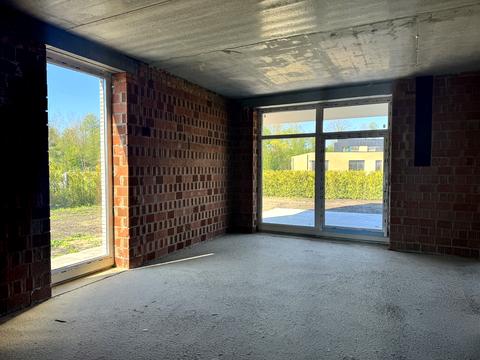 будинок за адресою Павла Глазового вул. (Олега Кошового)