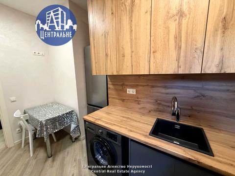 квартира за адресою Богдана Хмельницького вул., 33