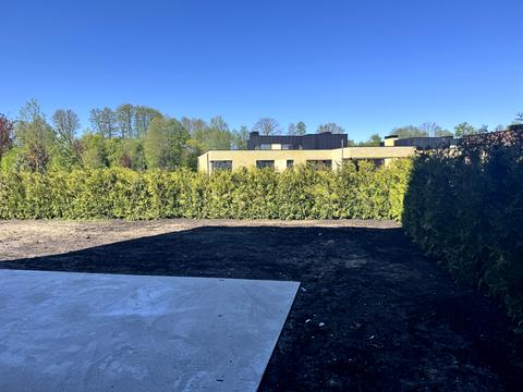 будинок за адресою Павла Глазового вул. (Олега Кошового)