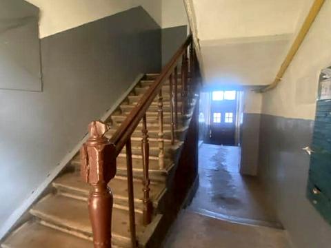 квартира за адресою Степана Смаль-Стоцького вул., 26