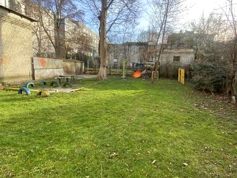 квартира за адресою Степана Смаль-Стоцького вул., 26