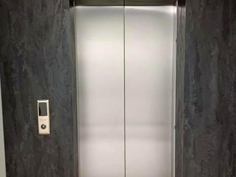 коммерческая по адресу Преображенская ул. (Ивана Клименко), 25