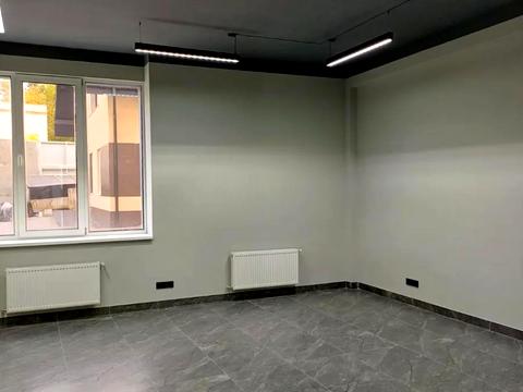 коммерческая по адресу Преображенская ул. (Ивана Клименко), 25