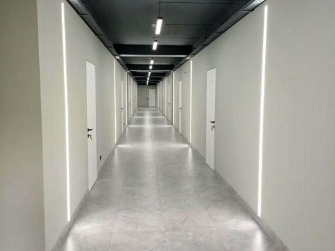 коммерческая по адресу Преображенская ул. (Ивана Клименко), 25