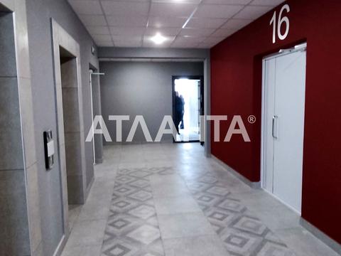 квартира за адресою Лесі Українки просп. (Гагаріна), 19-А