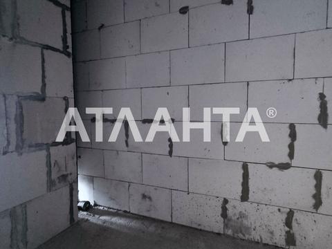 квартира за адресою Лесі Українки просп. (Гагаріна), 19-А