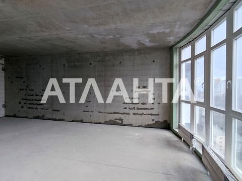 квартира за адресою Лесі Українки просп. (Гагаріна), 19-А