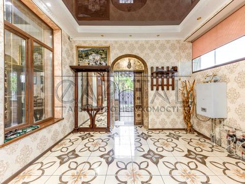 дом по адресу Володимира Сікевича ул., 16