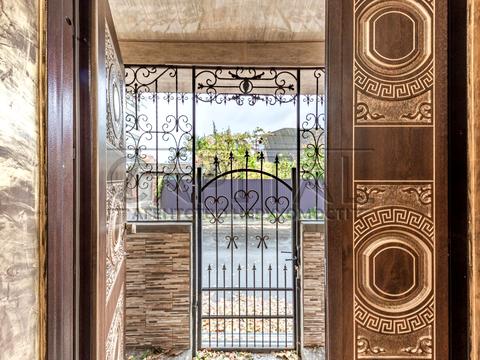 дом по адресу Володимира Сікевича ул., 16