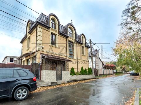 дом по адресу Володимира Сікевича ул., 16