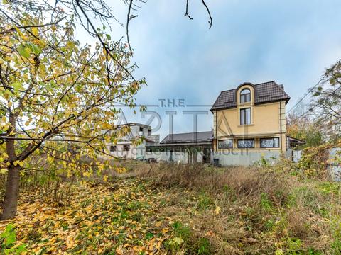 дом по адресу Володимира Сікевича ул., 16