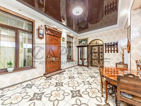 дом по адресу Володимира Сікевича ул., 16