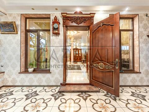 дом по адресу Володимира Сікевича ул., 16